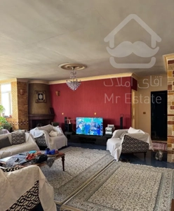 فروش خانه مسکونی ۱۱۳ متر