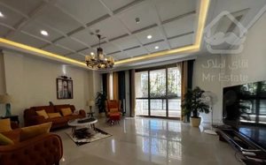 فروش آپارتمان ۱۶۰ متری جردن/ امانیه