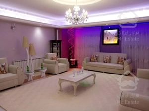 اجاره ویلایی شهرک غرب پیروزان