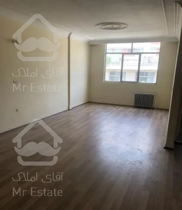 خواجه عبدالله ۱۱۵ متر