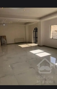 ۱۸۰ متر کریم آباد ۲خواب مستر کوچه اختصاصی