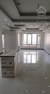 ۱۰۸ متر فول پونک هجرت دو خواب فایل شخصی