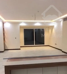 اپارتمان ۹۶متری/همکف خانه اصفهان/نوساز/۲خواب