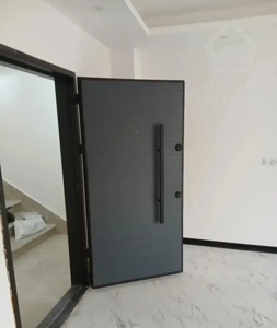 فروش تک واحدی خشک پول نیاز زیر قیمت