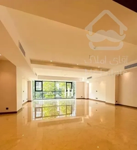 عدالت۹۲ براصلی/۱۸۰ متری/نوساز/لابی دار