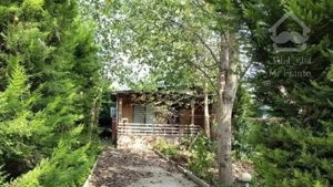 خونه روستایی نزدیک دریا/سند ششدانگ