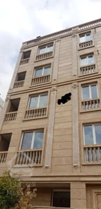 سه خواب تک واحدی/ تاپ لوکیشن/سند ملکی/استاد شهریار