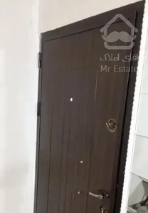 وکیل آباد ۸۷