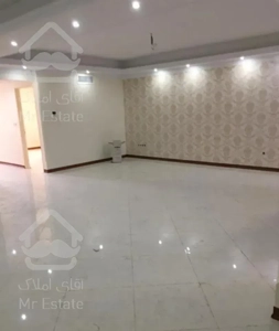 اپارتمان ۱۰۷ ،  باغ فیض