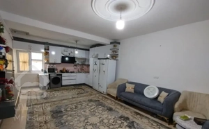 فروش  آپارتمان 65 متری مستقل بازسازی شده در وحدت