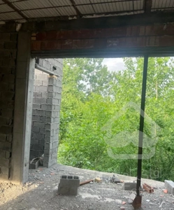 فروش خانه ویلایی