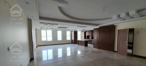 ۲۸۵ متر تک واحدی در بنفشه ها