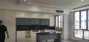 ۱۳۰ متر/جلال ۴۸/تک واحدی/صفر برند/سند آماده