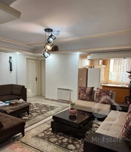 ۸۰ متری ۲ خواب عکس واقعی