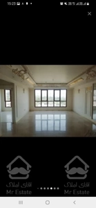 ۹۵متر/فول امکانات/سراسر پرده خور/شاهکار معماری/لوکس