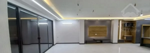 فروش واحد۱۳۶متری صفر ۱۷شهریور