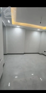 واحد اپارتمان ۲۱۰متری ۳خواب بصورت خام