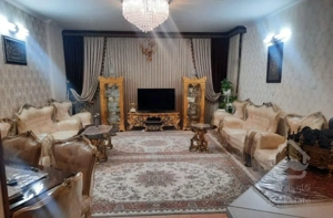 آپارتمان۱۰۵ متری محدوده کاشانی