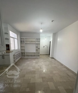 خیابان اولیایی ۵۰ متر ۱ خواب خوش نقشه