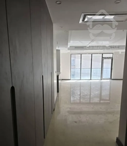 پیش فروش واحد ۱۰۰ متری با لابی مجلل در قیطریه