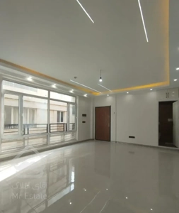 ۱۰۰ متر/تک واحد/فول امکانات