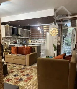 فروش آپارتمان ۱۵۰ متری ۳ خوابه  ،بلوار کشاورز