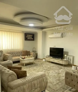 تکواحدی سند ملک در کوچه تویوتا