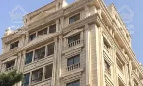 خریدآپارتمان/سنداداری/صادقیه/فروش یکجا