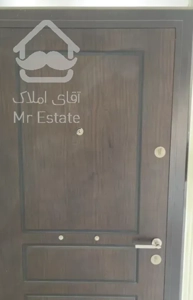 ۸۵ متر ۲ خواب //