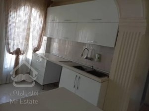 اپارتمان ۵۵متری یک خواب فول بازسازی