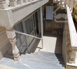 .املاک .اجاره مسکونی.