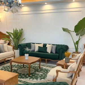 آپارتمان۸۶متری/واوان/میدان شهرداری/۲خواب