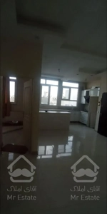 آپارتمان ۶۳متری    نورجنوب.   عمرانی