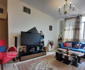 فروش آپارتمان 60متر/1خوابه/فول امکانات