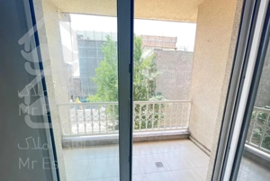 شهرک غرب / دادمان / ۳ خواب