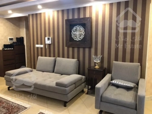 فروش آپارتمان فوق العاده در سعادت اباد