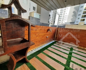 ۱۰۲بنا و ۴۰حیاط، شهرک بهشتی/استخر/حکیمیه/تهرانپارس