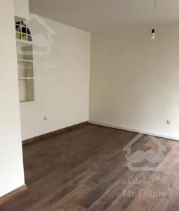 ۱۶۵ متر چند قدمی متروی تجریش