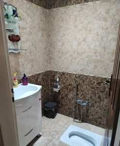 آپارتمان ۱۳۸متر سه خوابه