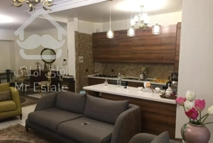 101 قنات کوثر (تهرانپارس)