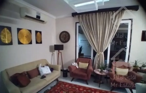 اپارتمان یک و دو خوابه