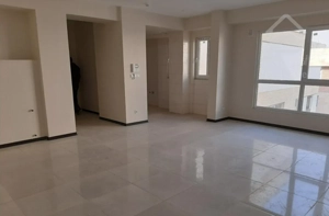 111متر انتهای وحدت اسلامی مختاری شرقی