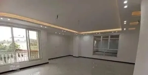 فروش واحد ۹۰ متری در سیلاب