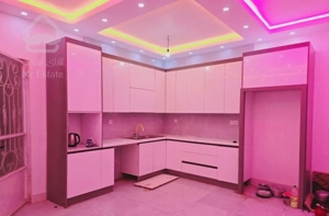 خونه ۱۲۰ متری طولا پیراسته سینا ۹