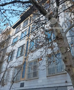 ۱۲۰ متر ۳خوابه سندار افتابگیر ببااغسستان ببوستان۳