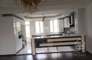 فروش تک واحدی ۱۴۴ متری بر سعدی ۲