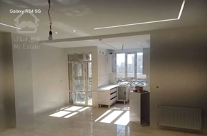 پیش فروش واحدهای 50و60و70و90و110متری