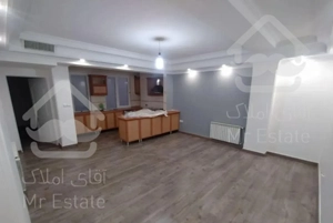 ۶۵ متری یک خوابه بلوار فردوس غرب بازسازی شده