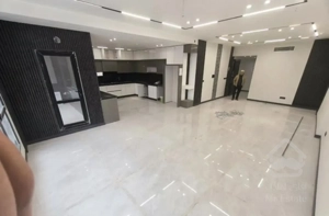 162 مـتر فــول  برندمنطقه /قبل فرهنگ نزدیک به پارک