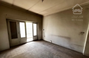 ۱۴۳مترطبقه دوم تخلیه سرمایه گذاری